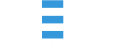 AERA Engineering PVT LTD Logo