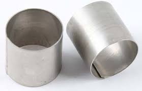 Top metal Raschig Ring manufacturer in Vadodara- Aera Engineering Pvt Ltd