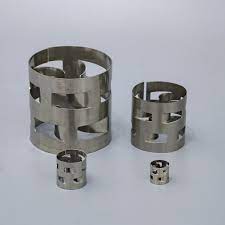 Top metal Mini -Rings manufacturer in Vadodara- Aera Engineering Pvt Ltd