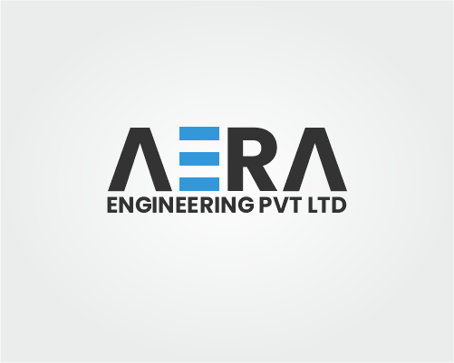 Aera Engineering Brochure